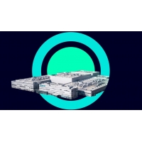 西门子数控（南京）有限公司摘得LEED金奖