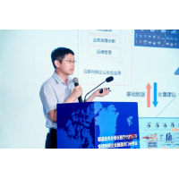 烽台科技“专精特新”排头兵：为央企数字化转型添点“新动能”