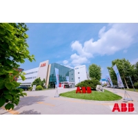 北京ABB低压电器有限公司被北京市商务局认定为外资研发总部