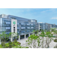 广域铭岛完成首轮融资，弘毅投资联合领投