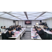 三菱电机深化长三角产教研城融合，增强跨区数智化合作
