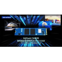 研华发布2.5英寸Pico-ITX——RSB-3810  ——基于联发科Genio 1200芯片面向视觉应用