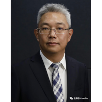 舍弗勒任命中国区工业事业部总裁