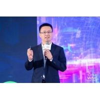西门子胡建钧：碳足迹需要链式反应