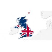 皮尔磁：英国将继续使用CE标志