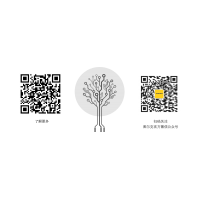图尔克为工业可持续发展赋能