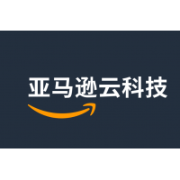 40亿美元重金押注，亚马逊投资Anthropic的背后