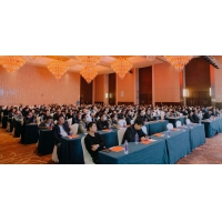 齐心和利 携手共赢——2023年和利时新产品研讨会（潍坊站）