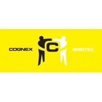 康耐视宣布完成对Moritex公司的收购
