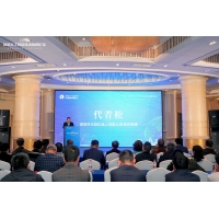 探讨机器人+3C/汽车制造，大族机器人走进成都活动圆满举行