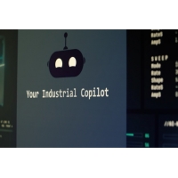 西门子携手舍弗勒，共同推进生成式人工智能辅助工具Industrial Copilot的落地应用