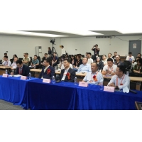 中国大陆唯一授权的CC-Link认证测试实验室来喽！