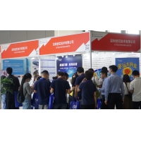 参展慕尼黑华南电子展，创实技术探讨分销产业复苏黎明前的机会与挑战