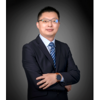 坚守创新发展之路 “魏”大湾区数字化赋能——访魏德米勒华南高级销售大区经理姚亚飞