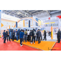 深耕创新五十载 引领五轴向未来 雷尼绍携AGILITY®五轴坐标测量机强势亮相CIMT 2023