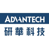 研华与 MOV.AI 合作加速自主移动机器人开发