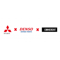 10亿美元！Denso和三菱电机入股Coherent碳化硅子公司，获25%股权
