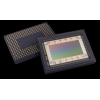 Teledyne e2v 新款 8K 图像传感器为高吞吐量物流视觉系统提供宽视场
