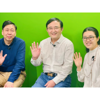 低代码携手人工智能赋能汽车制造