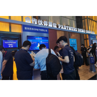 米尔亮相ST峰会，不止于STM32MP135核心模组开发应用