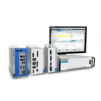 Aerotech 发布最新 Automation1 运动控制平台 增加扫描振镜和龙门架功能
