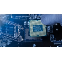 西门子发布 Tessent RTL Pro 强化可测试性设计能力