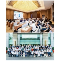 IO-Link中国委员会授予图尔克“卓越会员”奖项