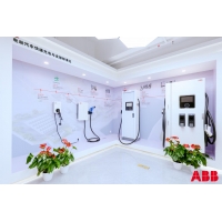 喜讯！深圳ABB电动交通科技有限公司获评《碳中和证书》及《绿色低碳企业证书》