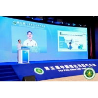 艾默生为LNG行业提供新一代的低温深冷阀门解决方案
