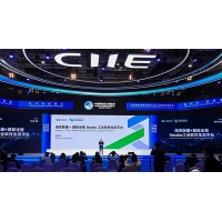 让更多中国企业用上用好工业软件，海克斯康发布工业软件生态平台