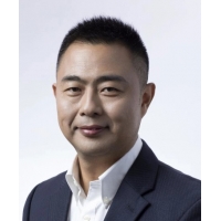 亚马逊云科技大中华区换帅，原百度副总裁接任