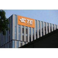 TE Connectivity：以更高水平的本土化，抓住中国战略新兴产业新机遇