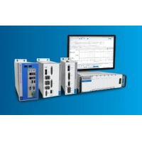 Aerotech最新发布的Automation1提高了机器设置的灵活性和可靠性