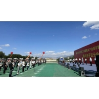 深耕中国，服务本土 舍弗勒加速高端轴承本土化制造
