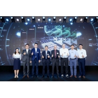 西门子发布《西门子工业5G全连接工厂白皮书》