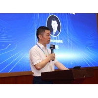 中控云PID整定通新品发布会成功举办