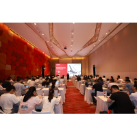 活动新闻 | Beckhoff XTS and XPlanar 路演活动在苏州成功举办
