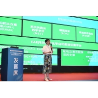 施耐德电气为石化行业仓储物流智慧化发展注入新动能