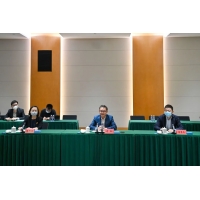 共促高质量发展，西门子与深圳聚力同行！