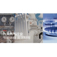 ABB发布天然气行业分析仪应用指南