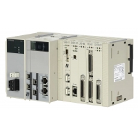 MP系列添新品——机器控制器MP3200高性能CPU-203F上市