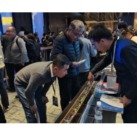 AM62x开发板5折，米尔助力TI研讨会