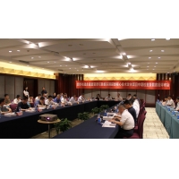 全国首列全碳化硅永磁直驱列车通过载客前评审，汇川经纬开启节能降碳新篇章