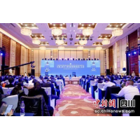 霍尼韦尔：正在四川打造可持续航空燃料世界级工厂