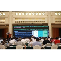 打通绿色发展快车道 施耐德电气数字化解决方案赋能绿氢到绿氨行业全流程