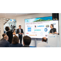 Estainium –魏德米勒主张气候保护须公开透明