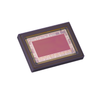 Teledyne e2v 发布新一代高性能全局快门 CMOS 图像传感器