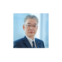 《日本时报》专访横河电机中国竹岡总经理