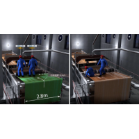 皮尔磁：你知道什么是避免安全事故的首选措施吗？