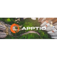 IBM 收购 Apptio Inc.，为企业 IT 提供切实可行的财务和运营洞察